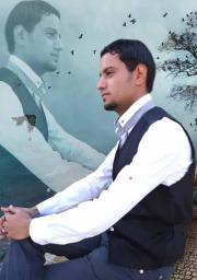 حيدر العبودي