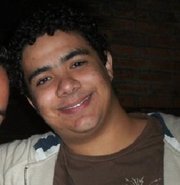 Adriano Guma
