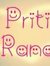 Priti Rana