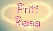Priti Rana