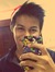 Vince T...