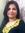 Nisha S...