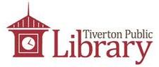 Tiverton Public Library