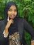 Amun Adem