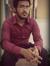 Qadeer Ahmad