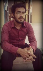 Qadeer Ahmad