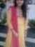 Yashika...