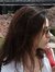 Filiz Esen