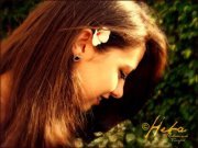 Merna Ahmed