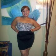 Alexandra Jimenez rodriguez