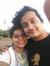 Mirik G...
