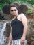 Anurag ...