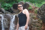 Anurag Kumar