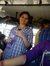 Sapna S...