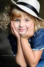 Nesma Abdelhamid