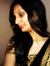 Nidhi P...