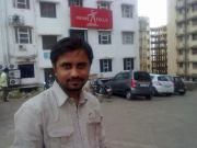 Ketankumar Bhirud