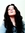 Ana | 2 comments