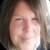 Shannon Lonewolf