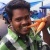 Vigneswaran Golu