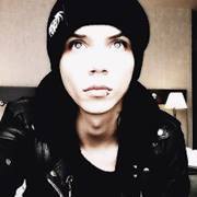 Bvb Solider