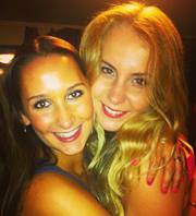 Millicent Cleavenger