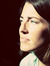 Ashleigh