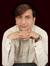 Kamran ...