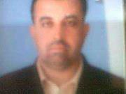 Syed Hasib shah