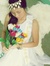 Chamaine