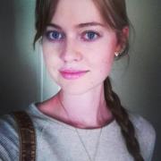 Michaela Wiley