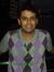 Ritesh ...
