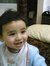 Mohamed...
