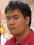 Scott Ong