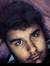 Talha N...