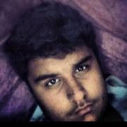 Talha Nouman