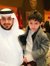 Naif Al...