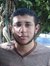 Omar H....