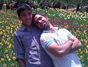 ᔕᗢᖇᗢᗢᔕᕼ ᖇᖇᗴ