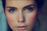 Reem Sawaf
