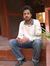 Abdul H...