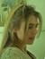 Steph S...