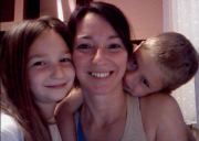 Ildikó Sassné pálinkás