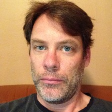 Jim