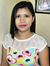 Dianne Palapaz-parayray