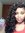 Chioma ...