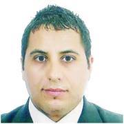 Ahmed L'optimiste