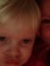 Stina R...