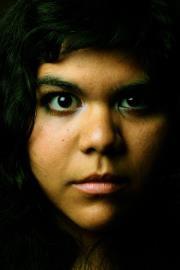 Ana Beatriz