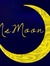 MsMoon